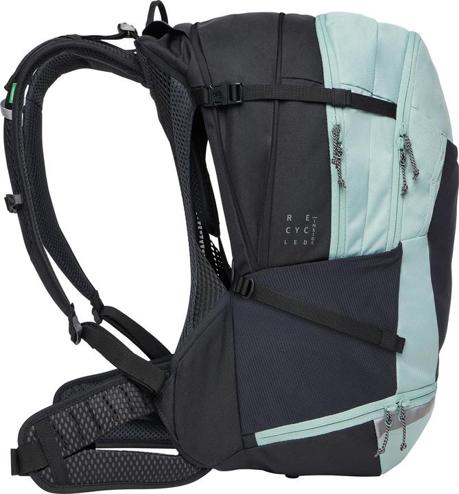 Produktbild Vaude Bike Alpin 23+5 (28 l)