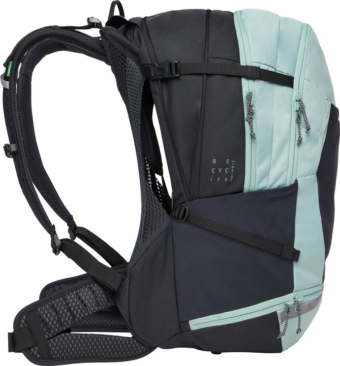 Actual product image Vaude Bike Alpin 23+5 (28 l)
