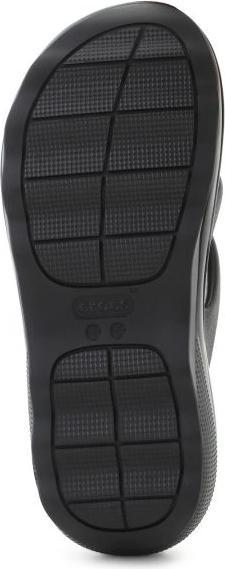 Produktbild Crocs W's Mega Crush Triple Strap (41, 41 1/3, 41.5, 42)