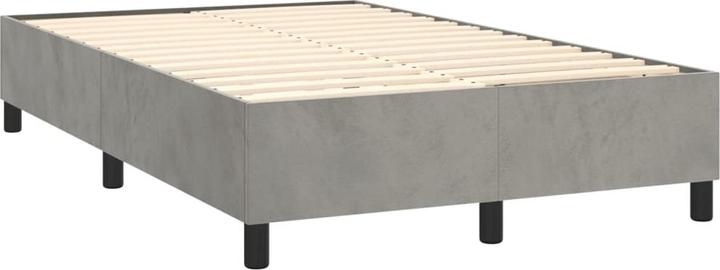 Immagine prodotto VidaXL Colombano (120 x 200 cm, 120 x 200 cm)
