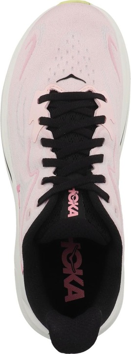 Produktbild Hoka Clifton 10 - 67051 (39 1/3)