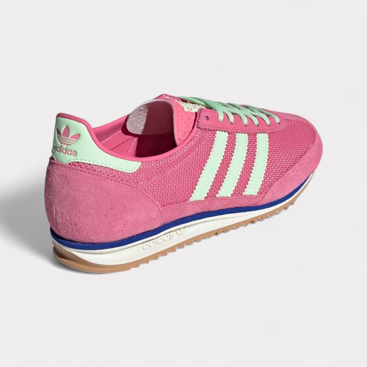 Produktbild adidas SL72 (38)