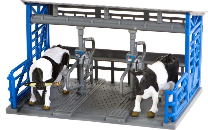 Produktbild Dutch farm serie Milchhaus