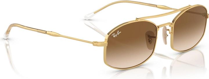 Produktbild Ray Ban RB3719