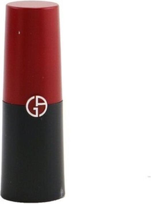 Immagine prodotto Giorgio Armani Rouge d'Armani Matte 105 (105 Festival)