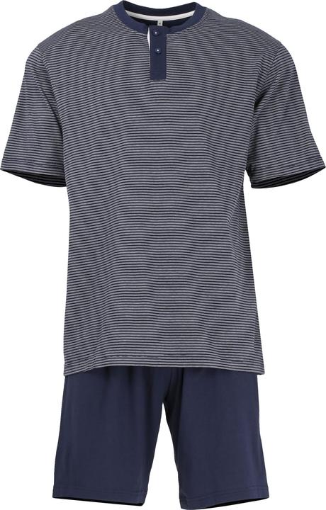 Produktbild Tom Tailor Herren-Shorty (56)