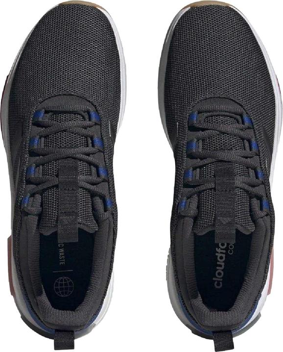 Produktbild Adidas Racer TR23 Sneaker (44.5)