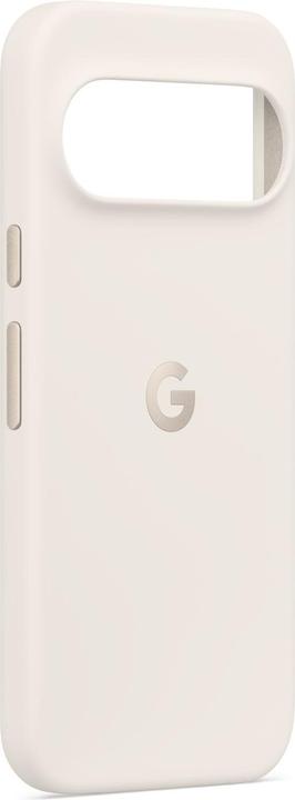 Produktbild Google Pixel Case mit Pixelsnap (Google Pixel 10, Google Pixel 10 Pro)