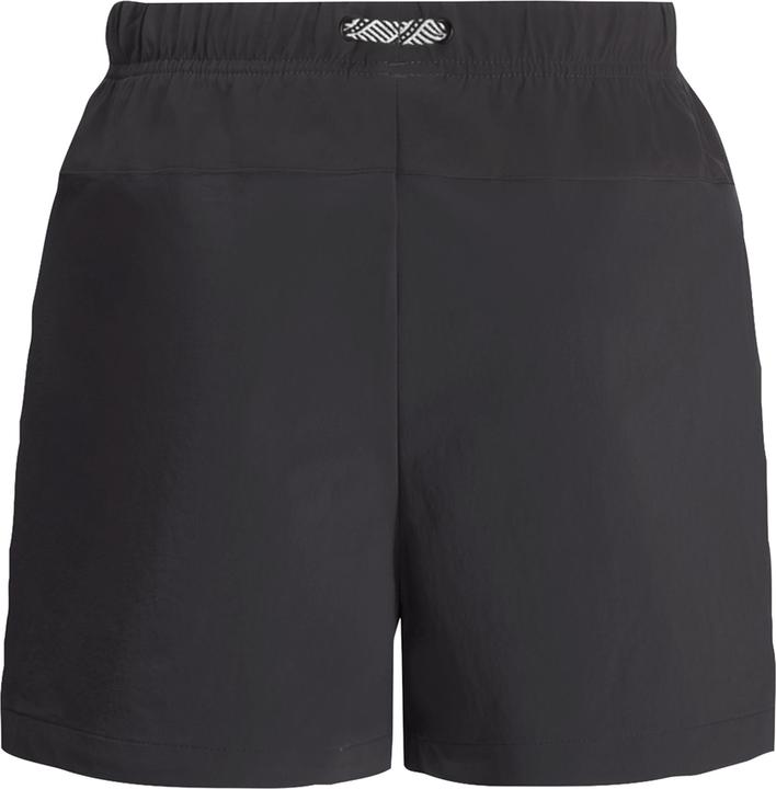 Produktbild Jack Wolfskin Teen Shorts B (152)