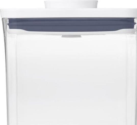 Produktbild OXO OX11233600 (2.60 l)