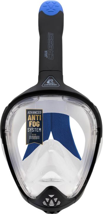 Immagine prodotto Cressi Java Vollgesichtsmaske