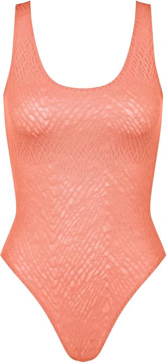 Produktbild Sloggi Body ZERO Feel Bliss Body (S)