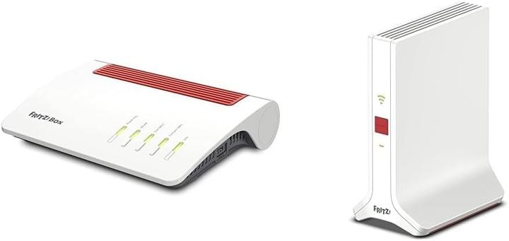 Produktbild fritz FRITZ!Box 7590 AX ohne ISDN