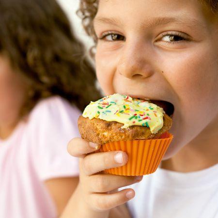 Produktbild Lékué Classic (7 cm)