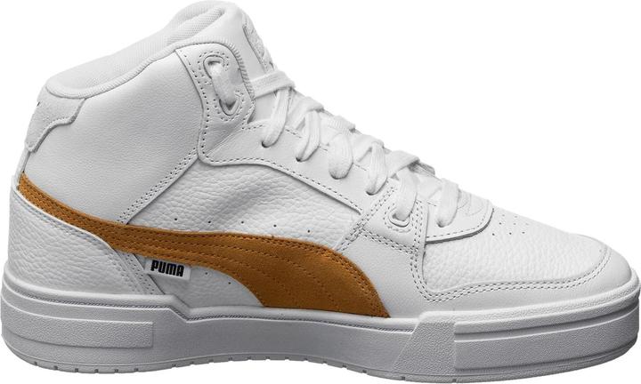 Produktbild Puma CA Pro Mid Heritage (40.5)