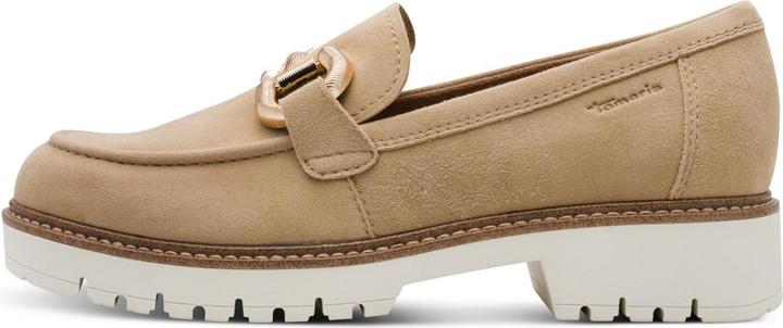 Produktbild Tamaris Slipper (40)