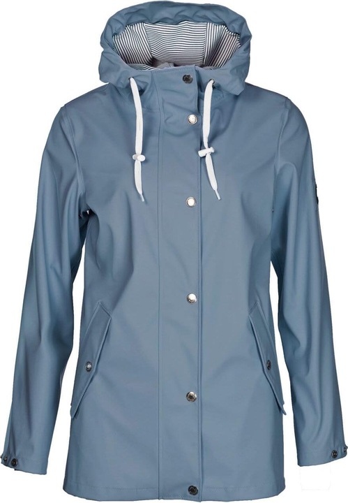 Actual product image Rukka Vally (42)