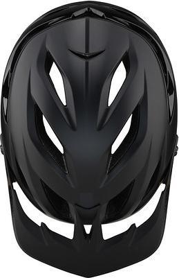 Image du produit Troy Lee Designs A3