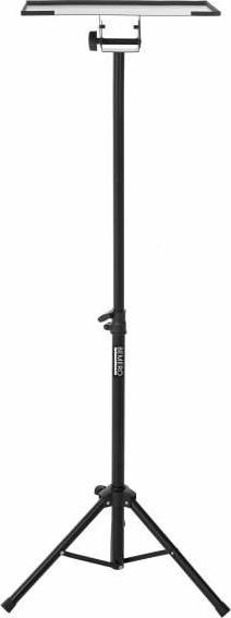 Image du produit Bemero PS-9010BK (Sol)
