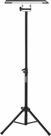 Actual product image Bemero PS-9010BK (Ground)