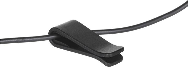 Produktbild Yealink YHS34 Dual Headset (Kabelgebunden)