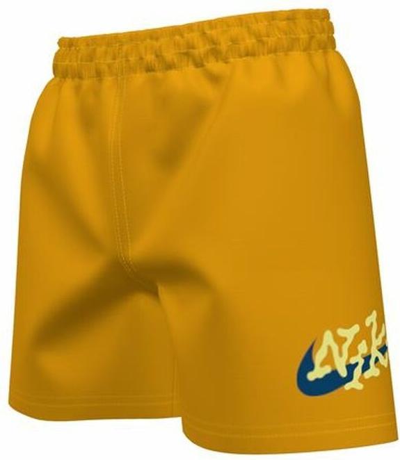 Produktbild Nike Scribble 4" Volley Short