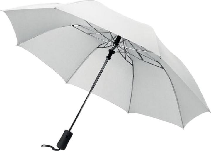 Actual product image MidOcean Haarlem Folding Umbrella