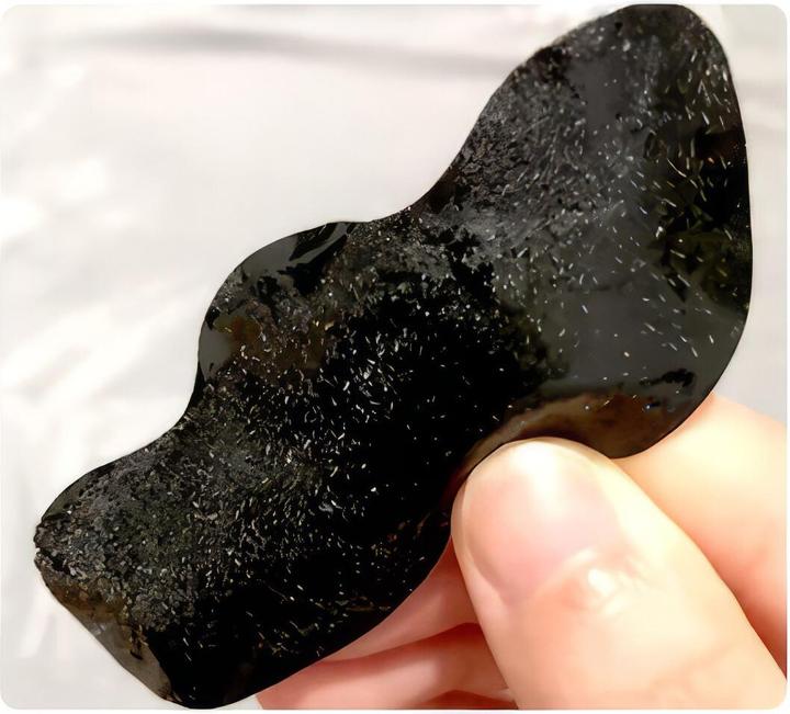 Image du produit Silana Beauty Élimination des points noirs