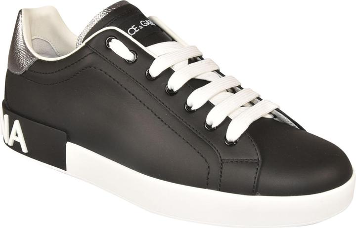 Image du produit Dolce & Gabbana Baskets (43)