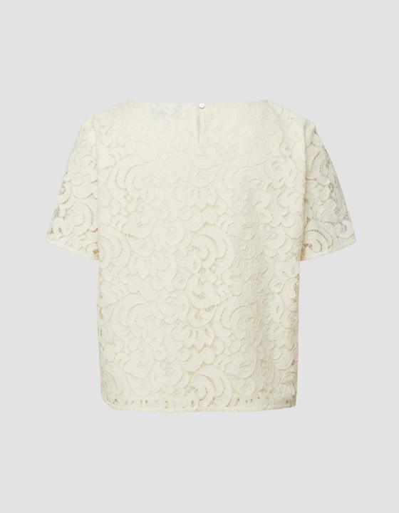 Immagine prodotto s.Oliver Bluse Bluse (48)