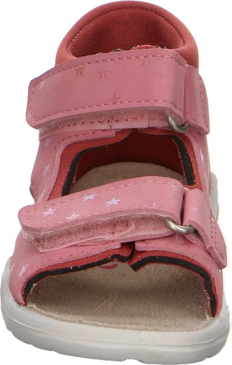 Actual product image Ricosta Titu (25)