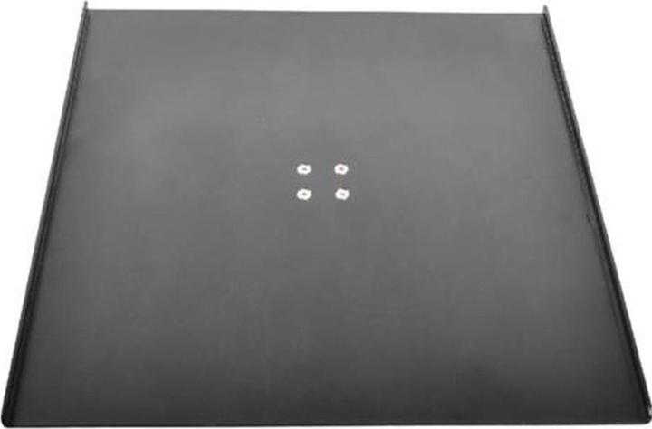 Produktbild Studioking Notebookhalter MC-1120-S