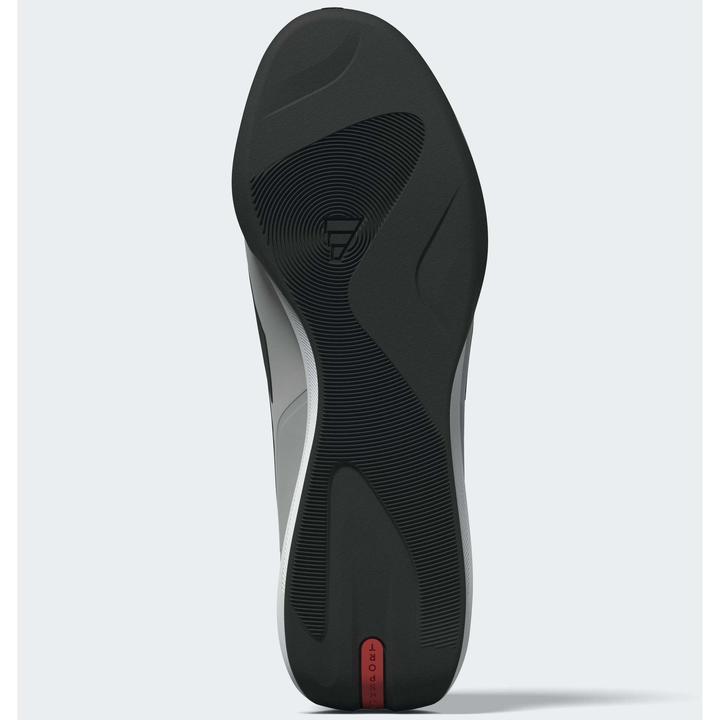 Image du produit Adidas Baskets Audi Formula One Team Feroza (42)