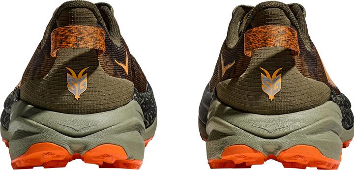 Produktbild Hoka Speedgoat 6 (42)