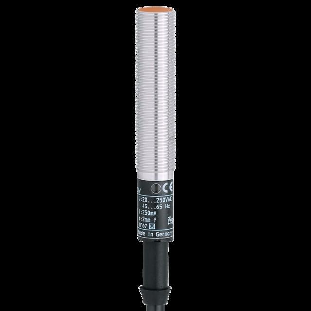 Actual product image IFM IF5662