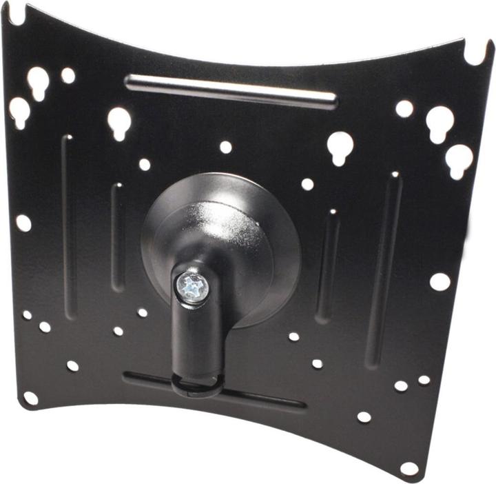 Productafbeelding Roline LCD/TV muurbevestiging (Muur, 40", 25 kg)