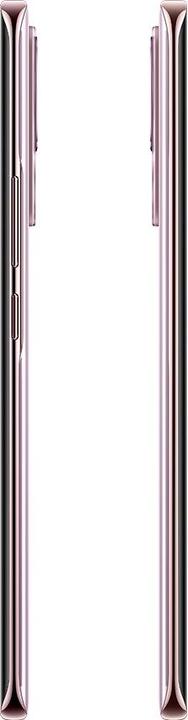 Productafbeelding Xiaomi 13 Lite (128 GB, Roze, 6.55", Dubbele SIM, 5G)