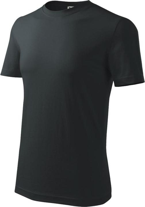 Produktbild Malfini TShirt Klassisch (S)