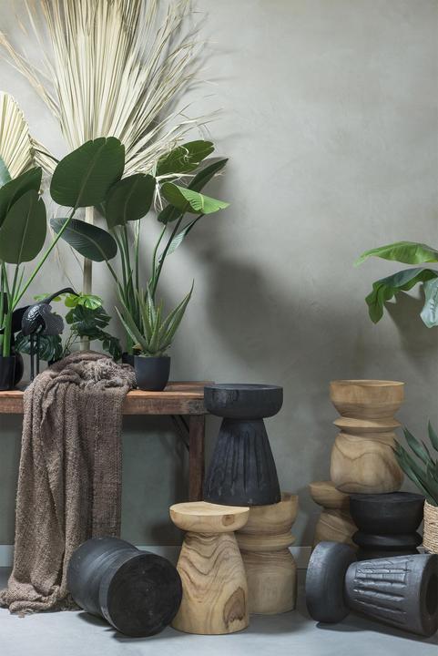 Produktbild Woood Bikkel