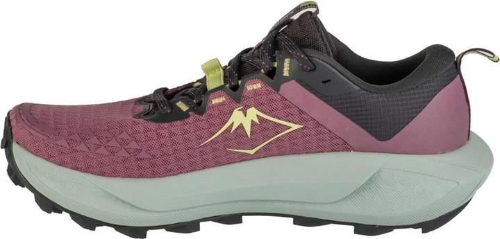 Immagine prodotto ASICS Performance Gel Trabuco Sneaker (37.5)