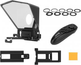 Image du produit Desview T2 (Téléprompteurs)
