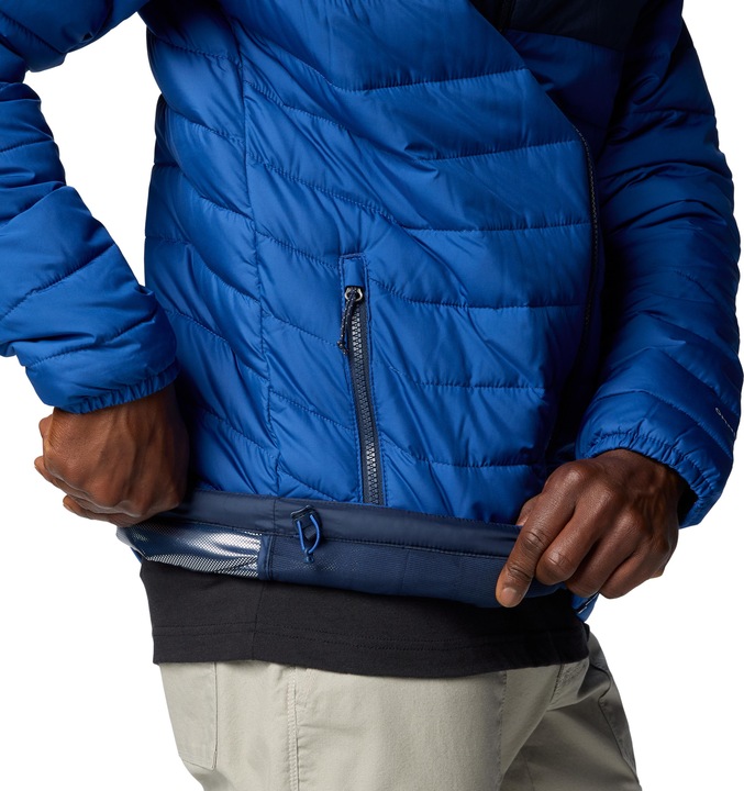 Immagine prodotto Columbia Giacca Powder Lite™ II (XL)