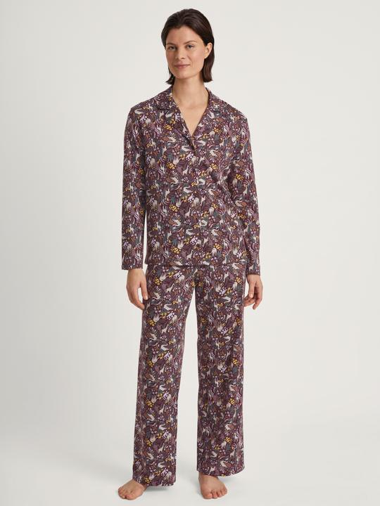 Produktbild Calida Spring Flower Dreams (L)