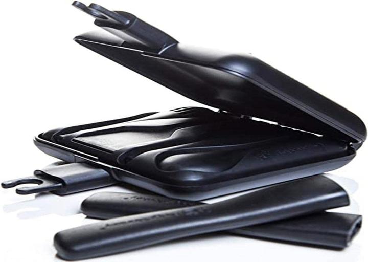 Image du produit RidgeMonkey Grille-pain compact