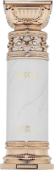 Immagine prodotto French Avenue Grecia (Eau de parfum, 100 ml)