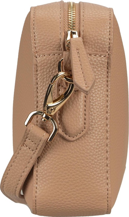 Produktbild Valentino Bags Umhängetasche Brixton X07