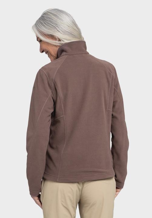 Immagine prodotto Schöffel Fleece Jacket Leona3 (38, M)
