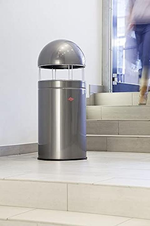 Produktbild Wesco Big Cap (120 l)