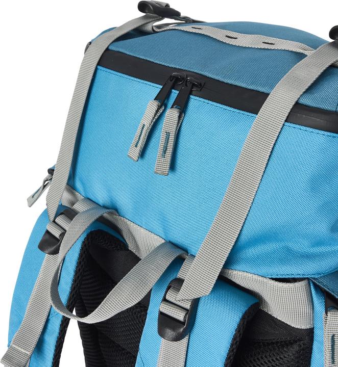 Immagine prodotto Wilsa Zaino da trekking "Aspen" 40L (40 l)