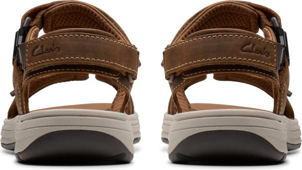 Immagine prodotto Clarks Saltway Edge - 66539 (46)